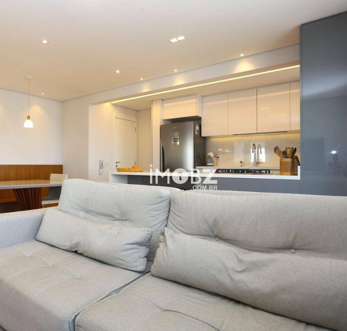 Apartamento à venda com 2 quartos, 68m² - Foto 22