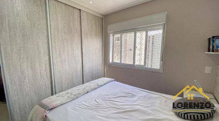 Apartamento à venda com 3 quartos, 88m² - Foto 28