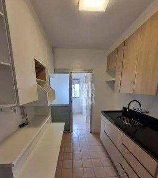 Apartamento à venda com 3 quartos, 79m² - Foto 5