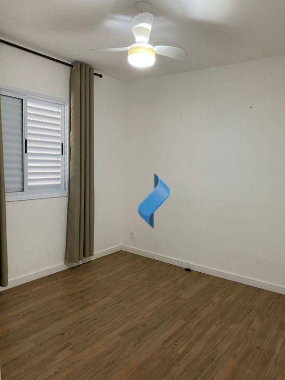 Apartamento à venda com 2 quartos, 48m² - Foto 14