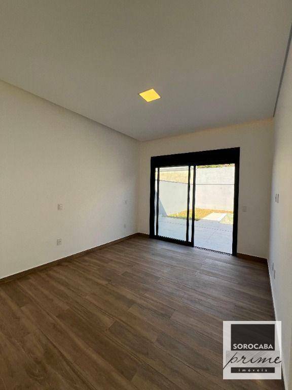 Casa de Condomínio à venda com 4 quartos, 217m² - Foto 19