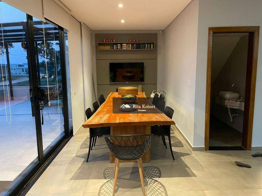 Sobrado à venda com 6 quartos, 320m² - Foto 5