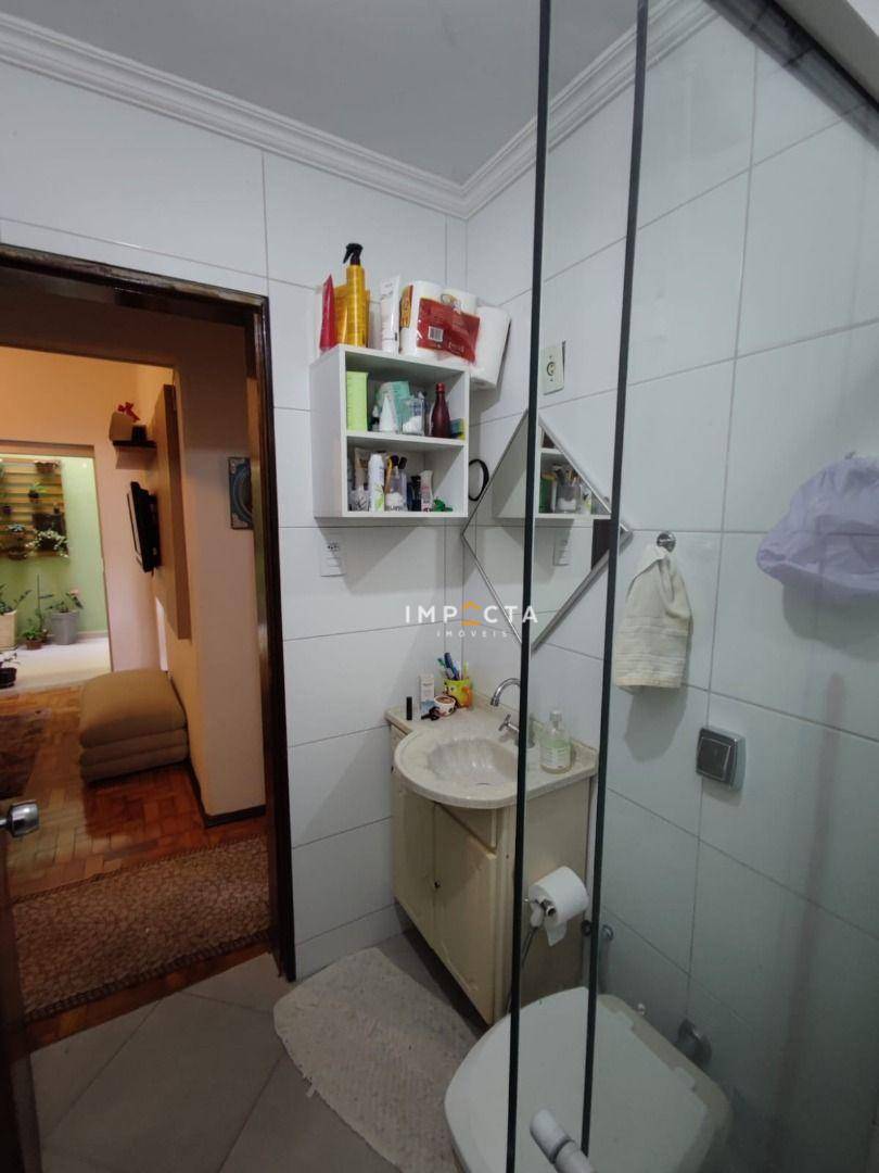 Apartamento à venda com 2 quartos, 63m² - Foto 14