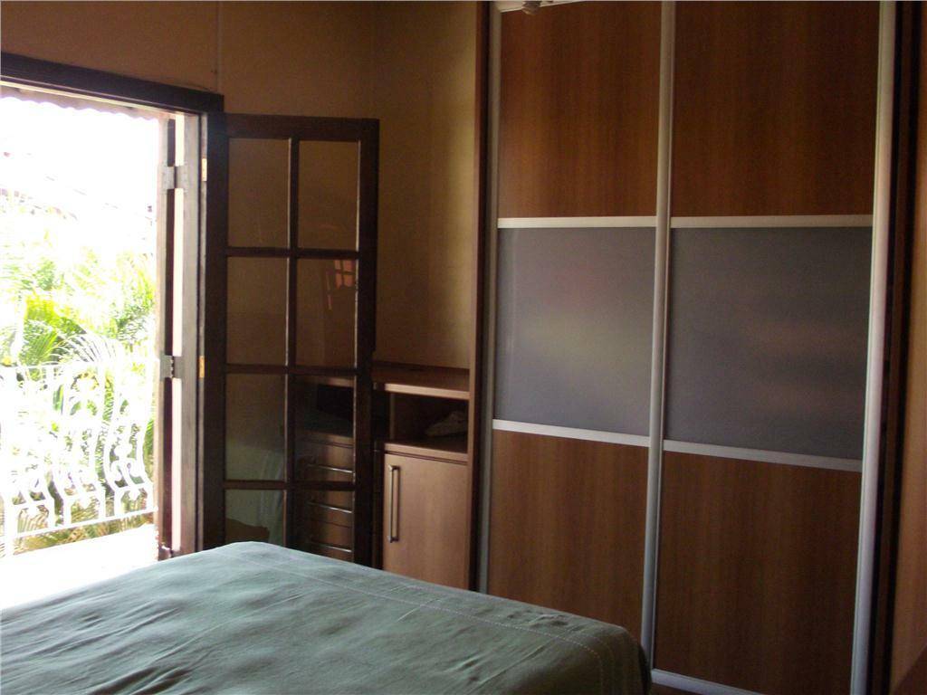 Sobrado à venda com 4 quartos, 240m² - Foto 20