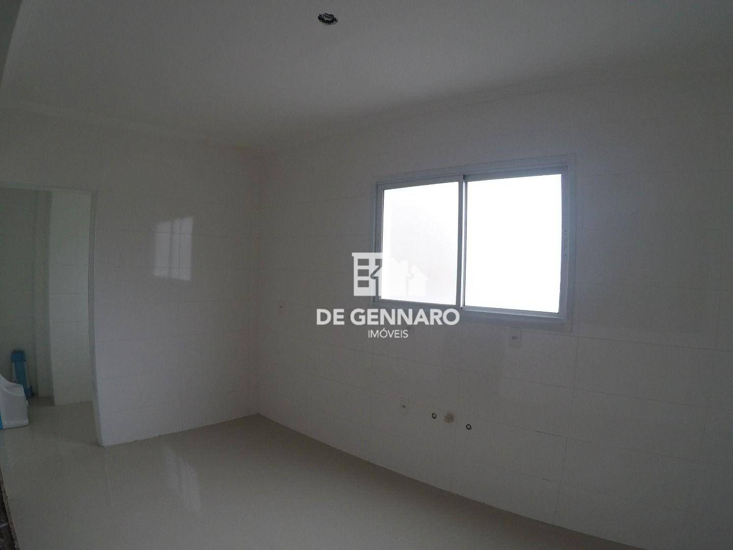 Apartamento à venda com 3 quartos, 173m² - Foto 10