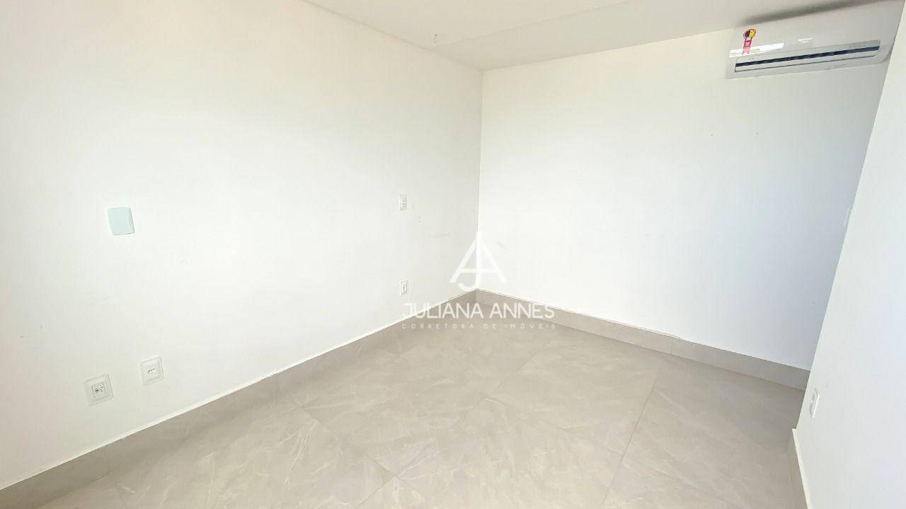 Apartamento à venda com 3 quartos, 80m² - Foto 15