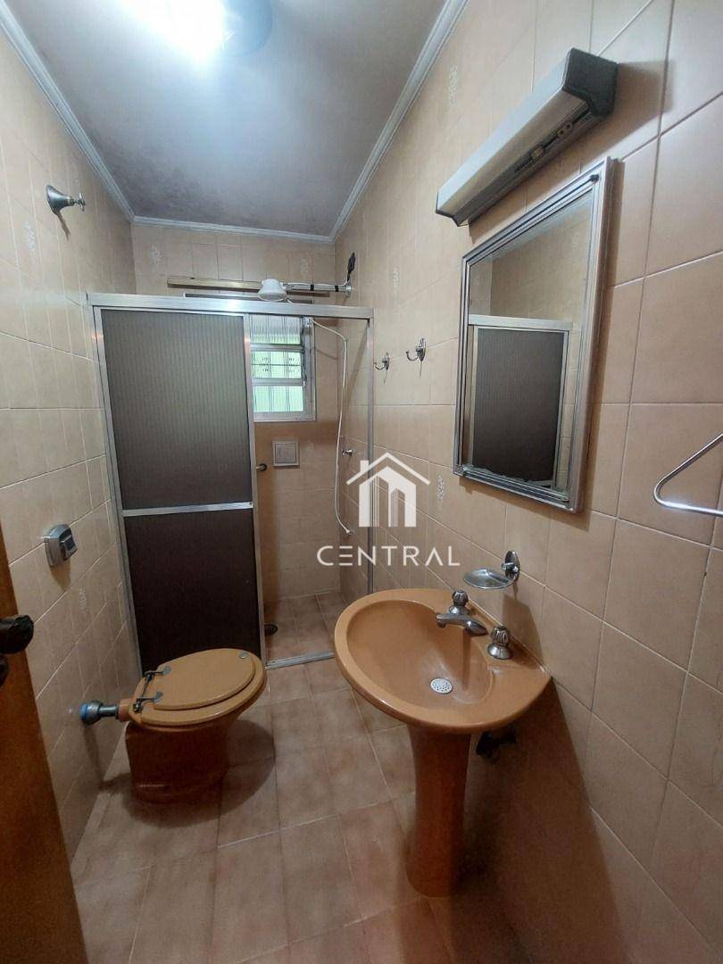 Sobrado à venda com 3 quartos, 170m² - Foto 14