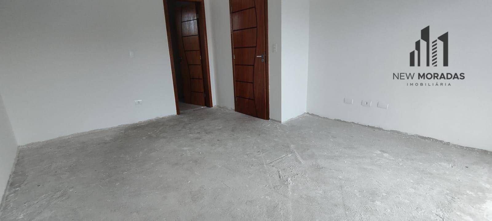 Sobrado à venda com 3 quartos, 170m² - Foto 19