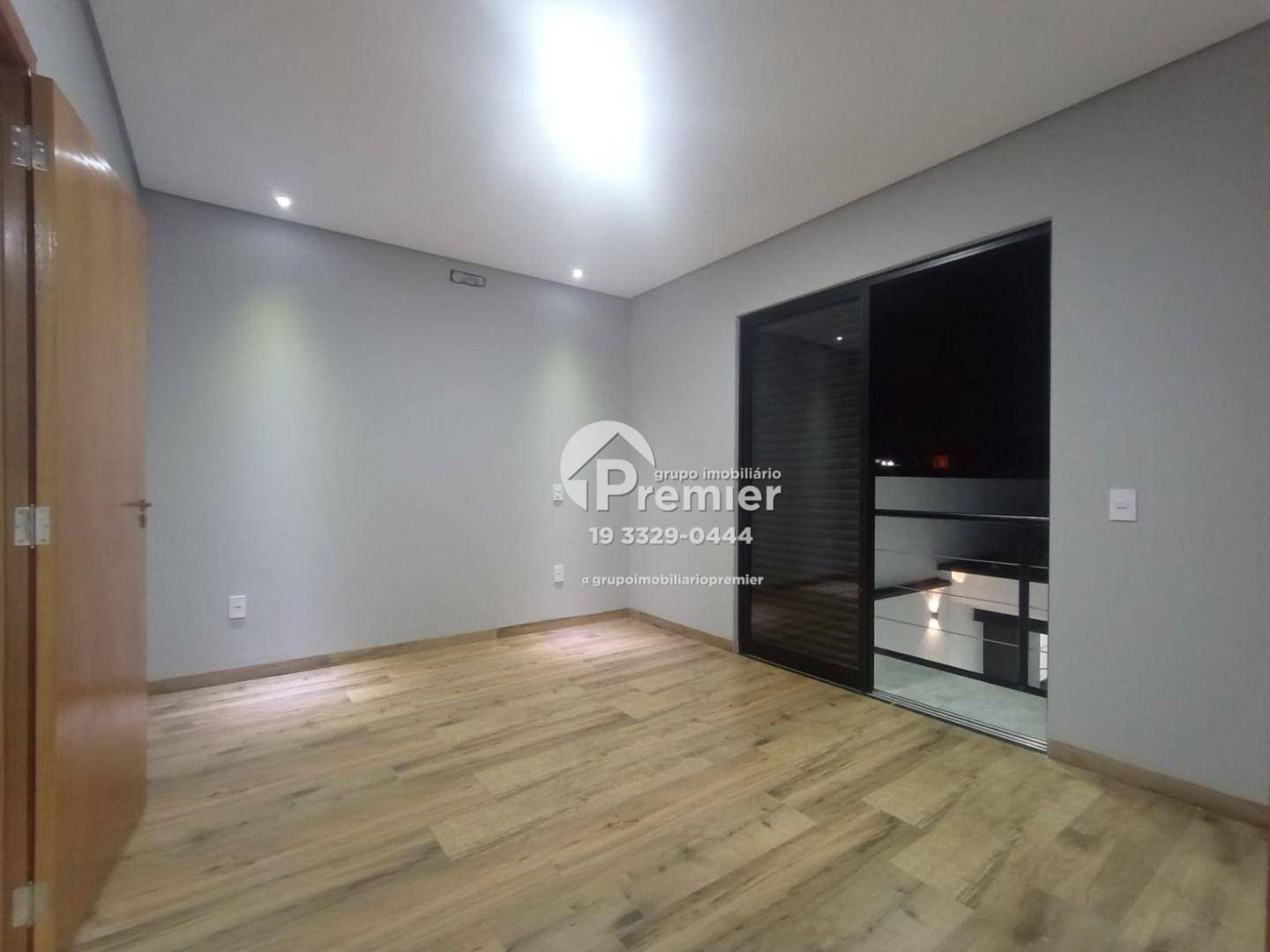 Casa de Condomínio à venda com 2 quartos, 172m² - Foto 19