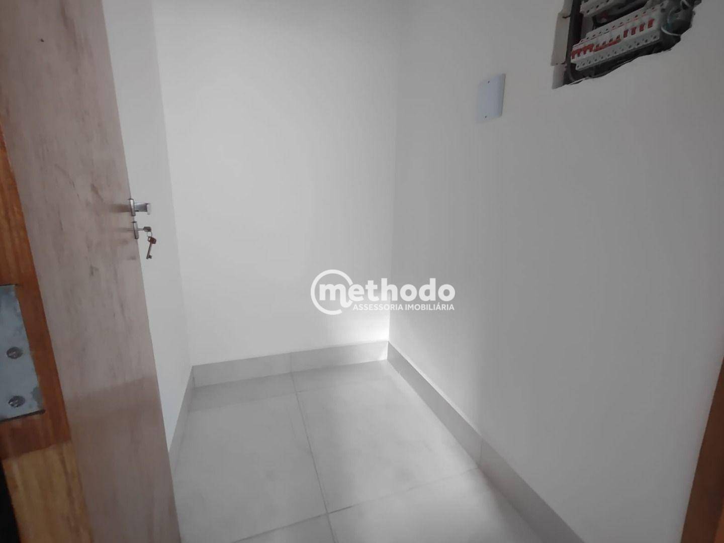 Casa de Condomínio à venda com 3 quartos, 195m² - Foto 11