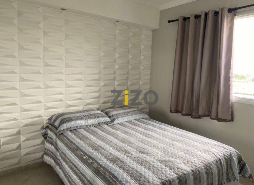 Apartamento à venda e aluguel com 3 quartos, 80m² - Foto 11