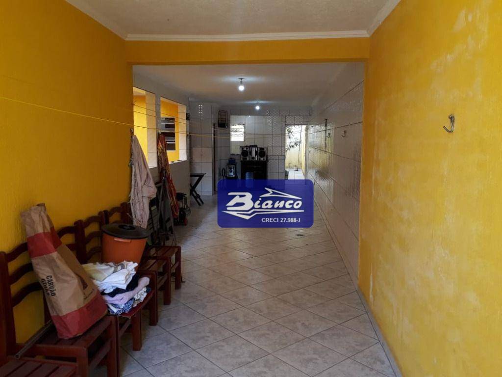 Sobrado à venda com 3 quartos, 305m² - Foto 38