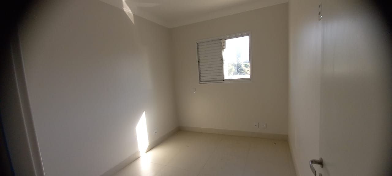 Apartamento à venda com 3 quartos, 90m² - Foto 12