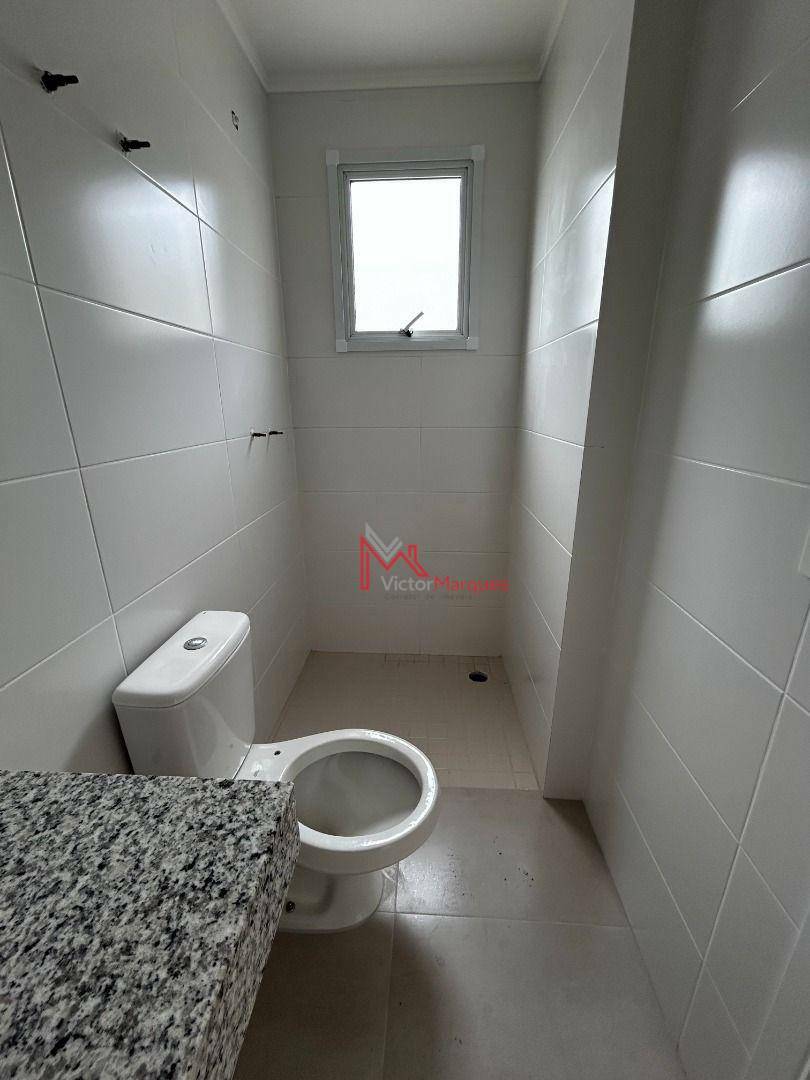 Apartamento à venda com 3 quartos, 98m² - Foto 24