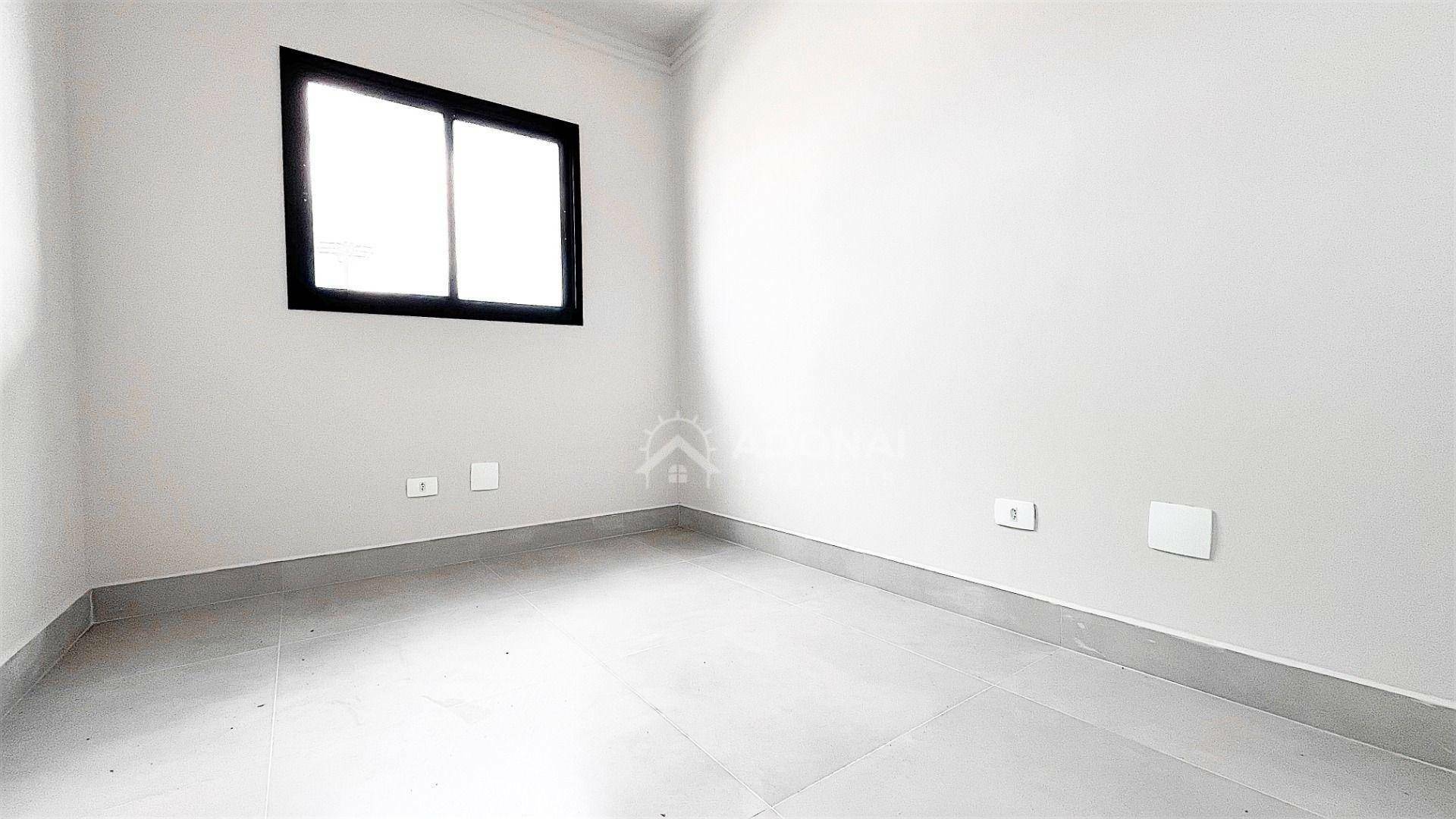 Apartamento à venda com 2 quartos, 84M2 - Foto 15