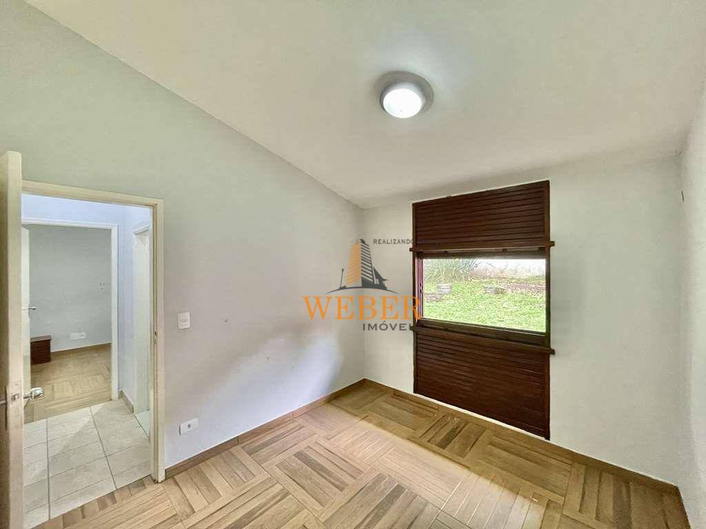 Casa à venda com 4 quartos, 410m² - Foto 48