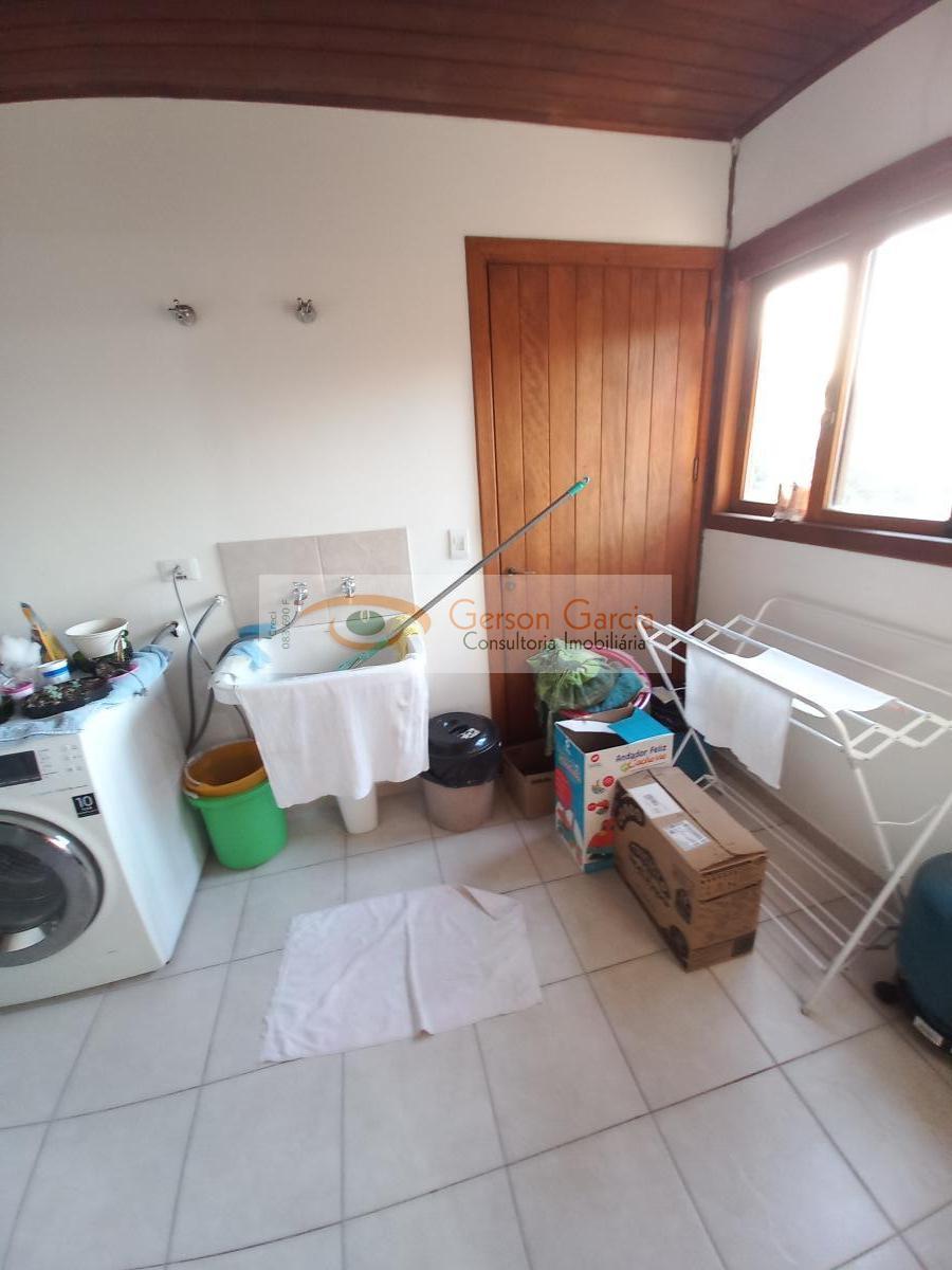 Casa de Condomínio para alugar com 4 quartos, 468m² - Foto 50