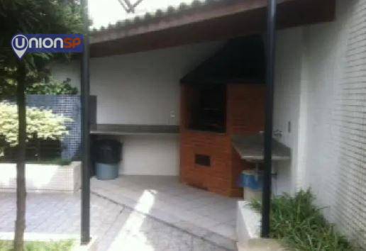 Apartamento à venda com 3 quartos, 120m² - Foto 13