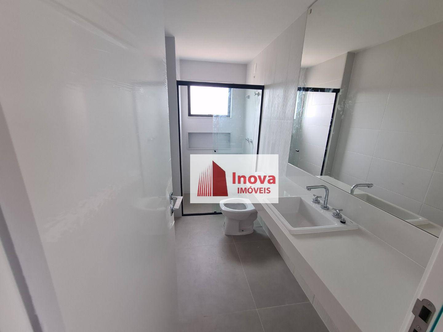 Apartamento à venda com 2 quartos, 100m² - Foto 19