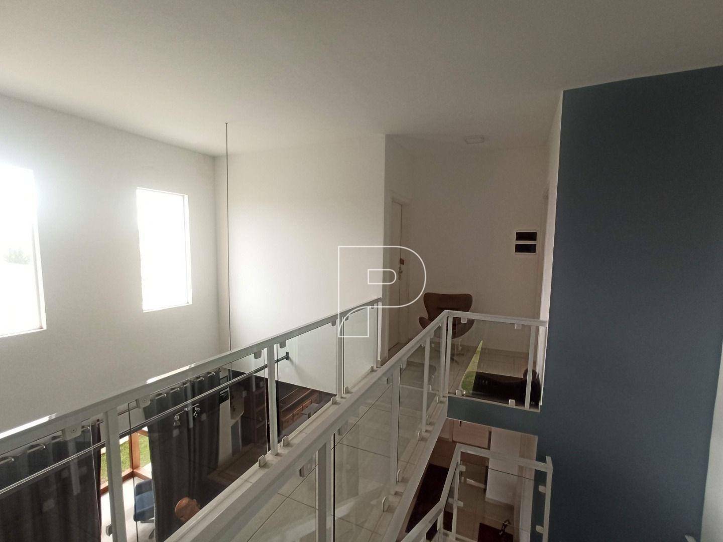 Casa de Condomínio à venda com 3 quartos, 230m² - Foto 17