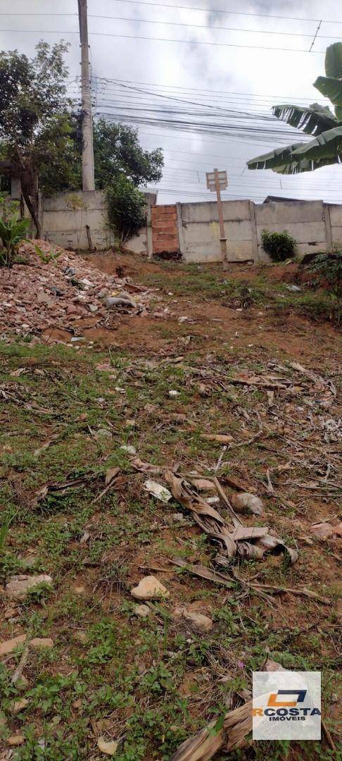 Loteamento e Condomínio à venda, 390M2 - Foto 6