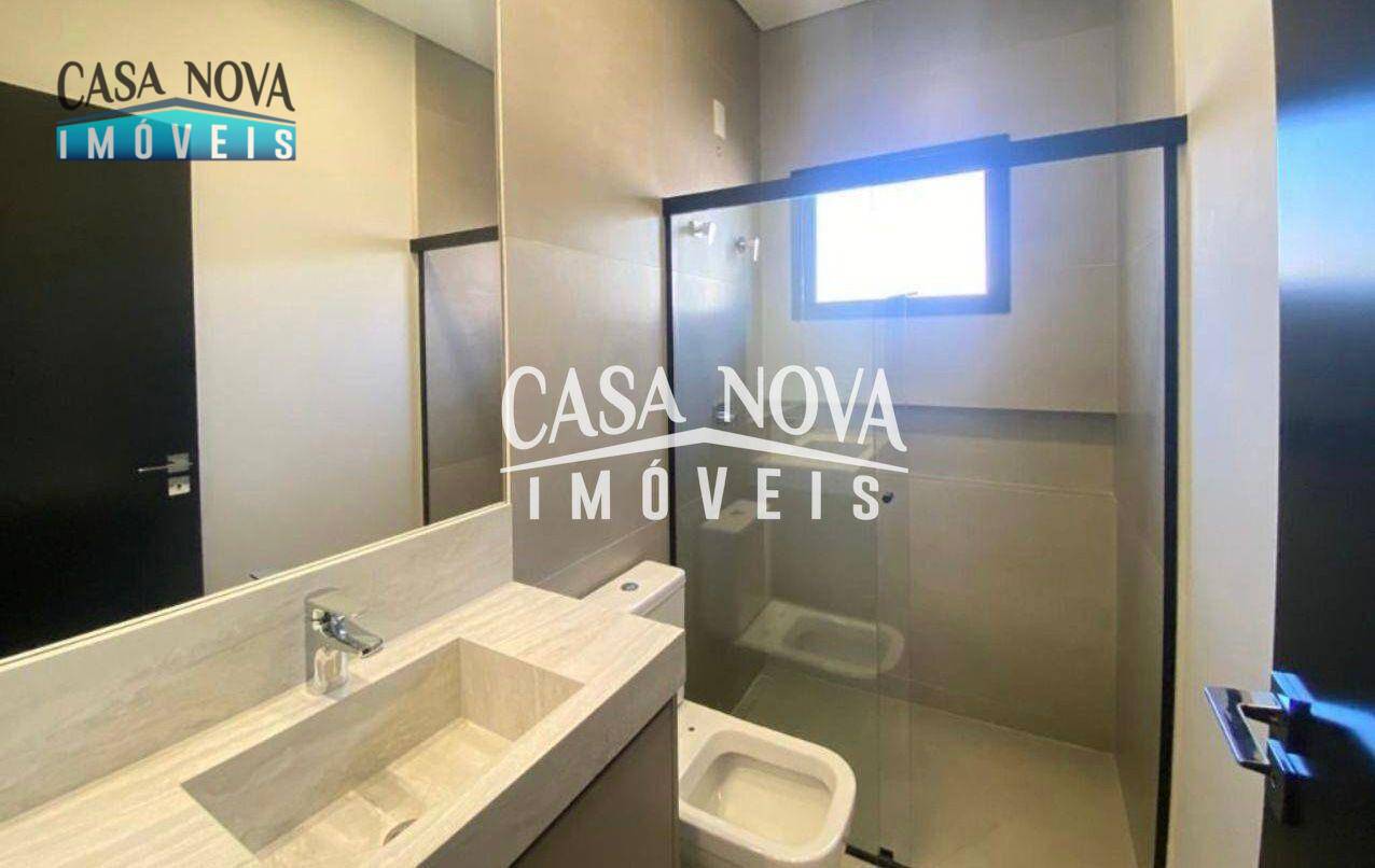 Casa de Condomínio à venda com 4 quartos, 335m² - Foto 18