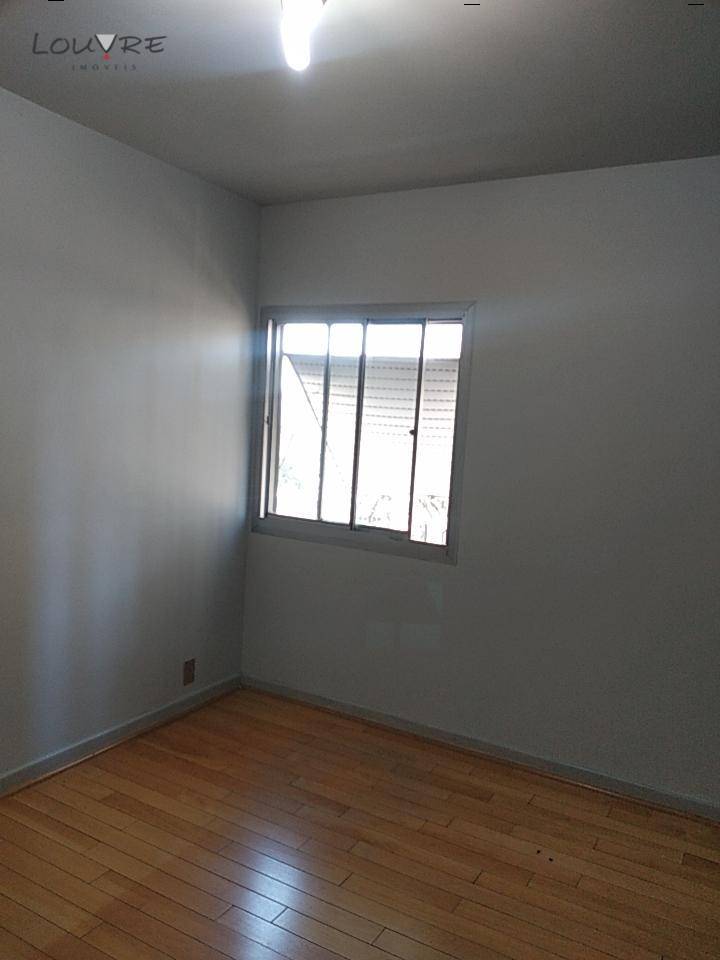 Apartamento à venda e aluguel com 2 quartos, 72m² - Foto 13