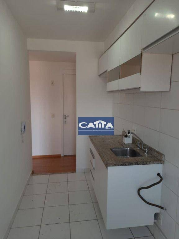 Apartamento à venda e aluguel com 2 quartos, 53m² - Foto 44