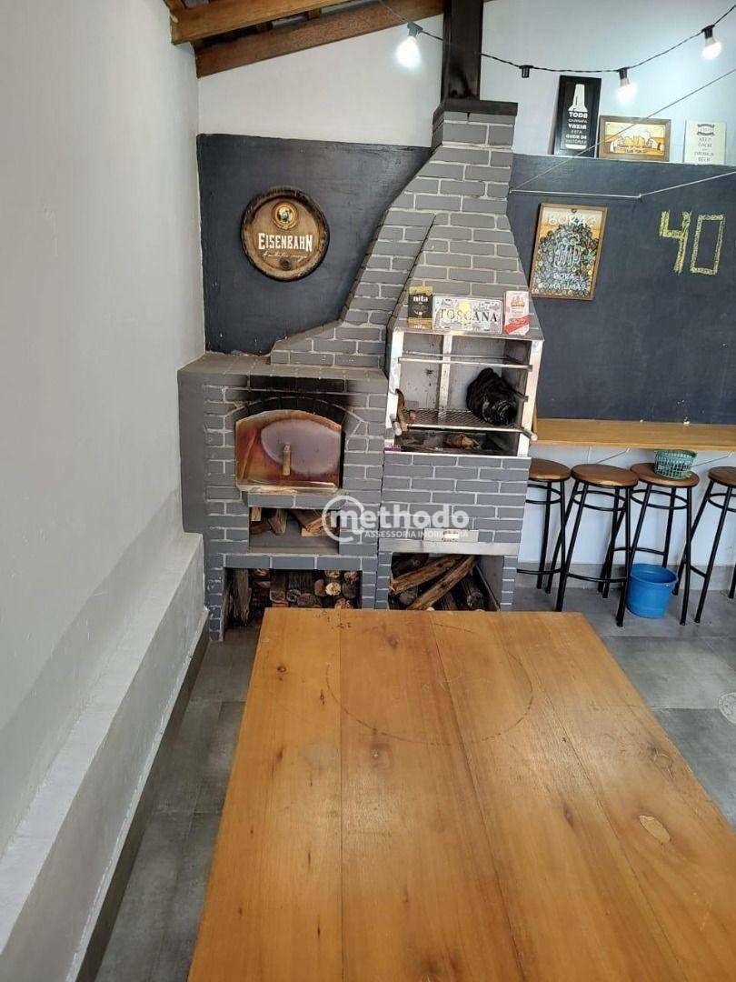 Casa à venda com 4 quartos, 142m² - Foto 5