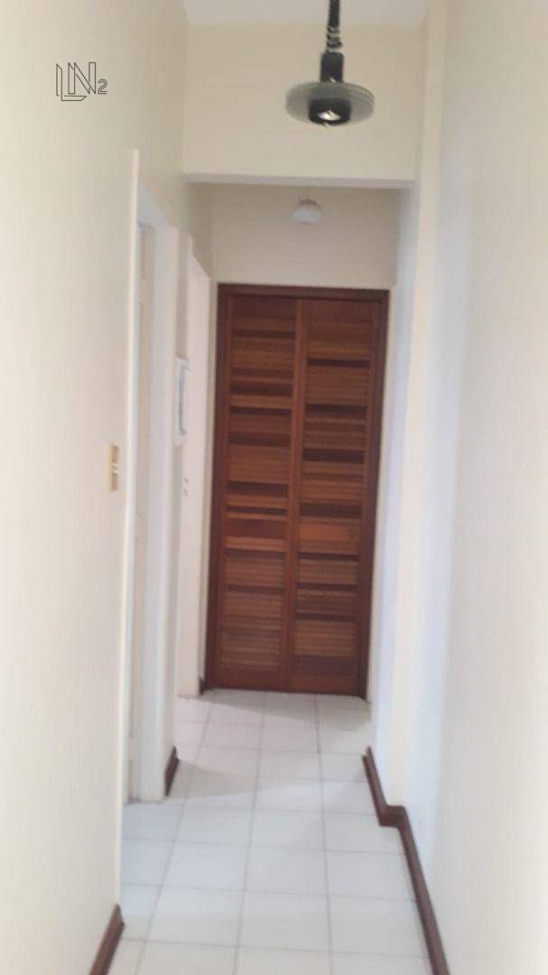 Apartamento à venda com 2 quartos, 94m² - Foto 12