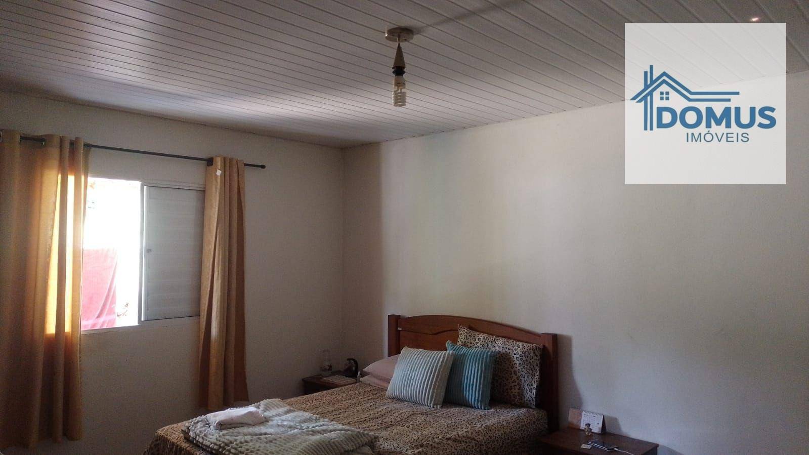 Chácara à venda com 3 quartos, 150m² - Foto 7