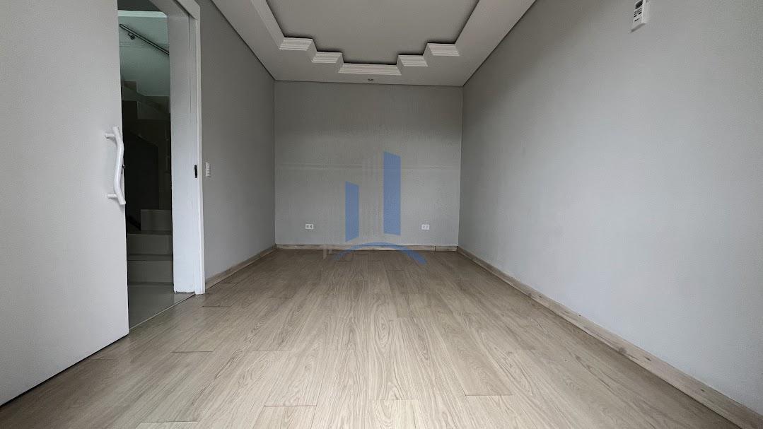 Sobrado para alugar com 3 quartos, 200m² - Foto 25