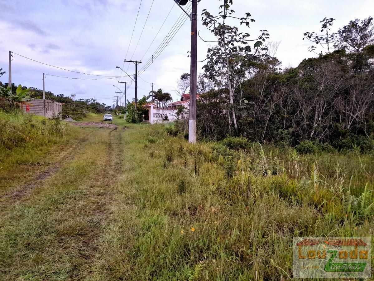 Terreno à venda, 250m² - Foto 1