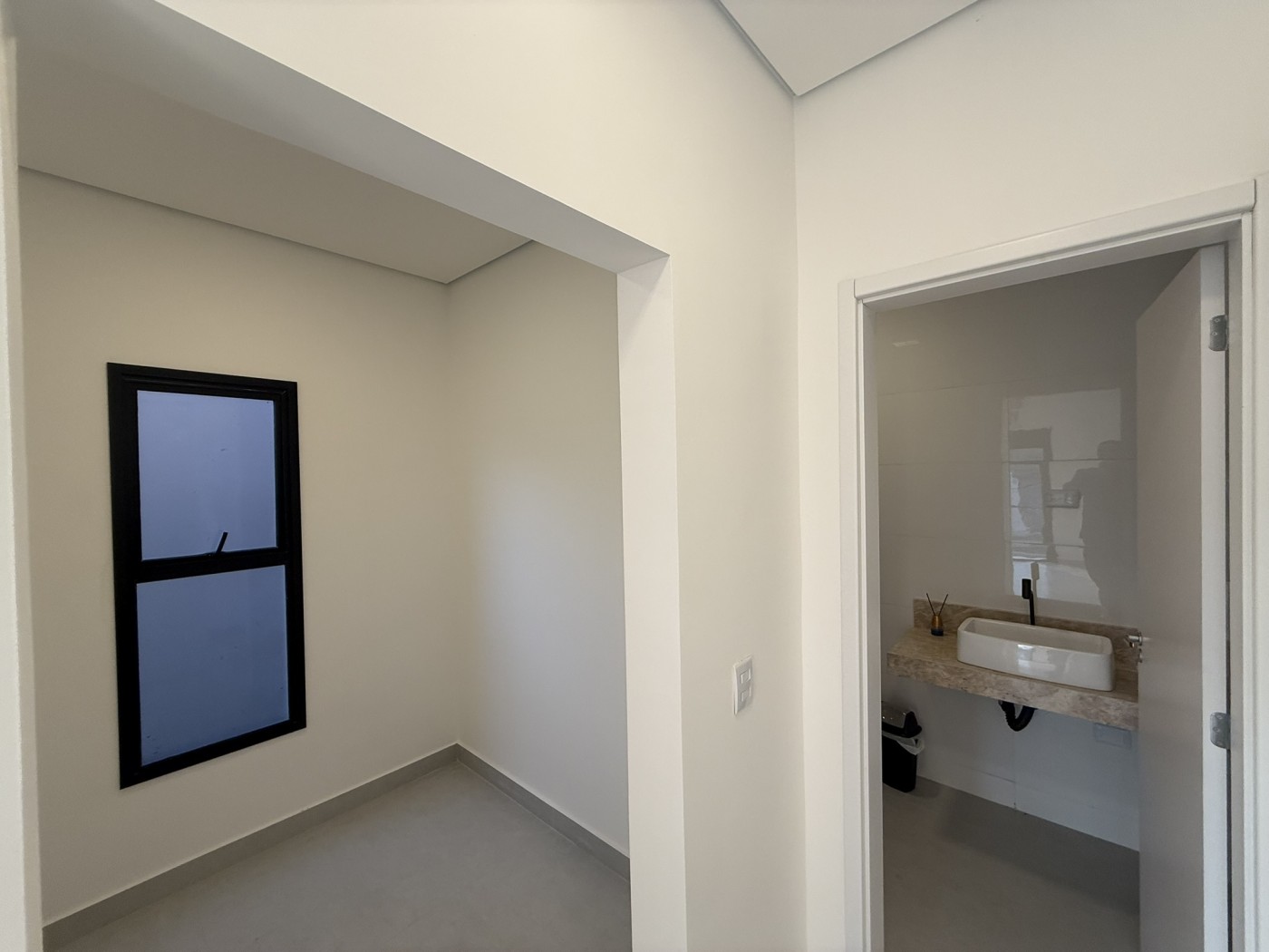 Casa, 3 quartos, 130 m² - Foto 26