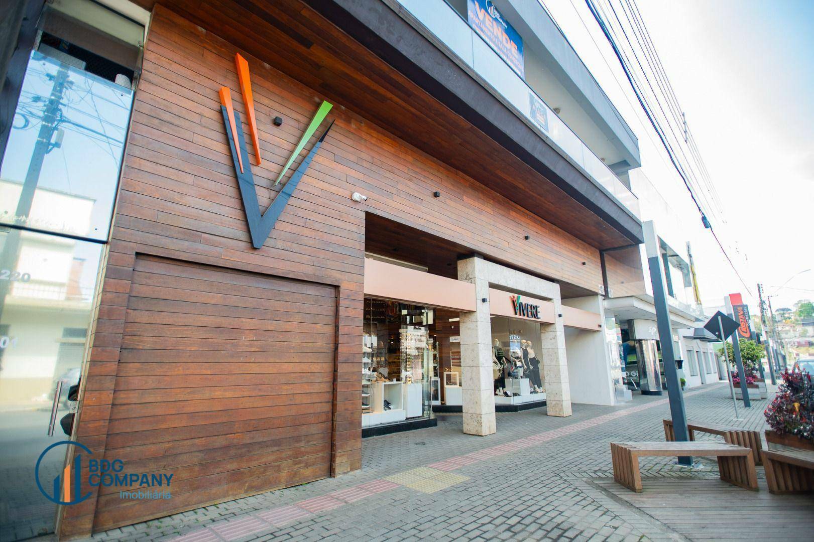 Apartamento, 4 quartos, 305 m² - Foto 43