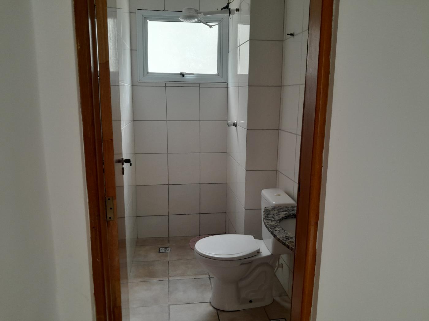 Apartamento para alugar com 3 quartos, 78m² - Foto 21