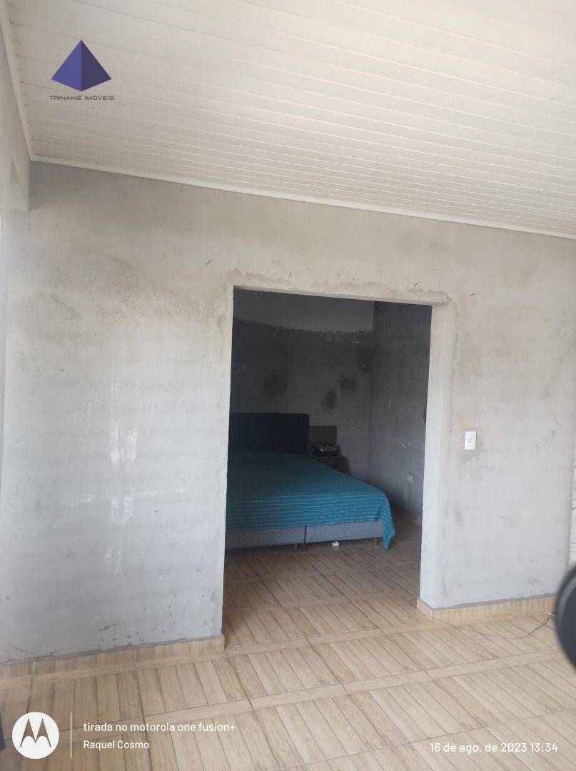 Casa à venda com 3 quartos, 145m² - Foto 30