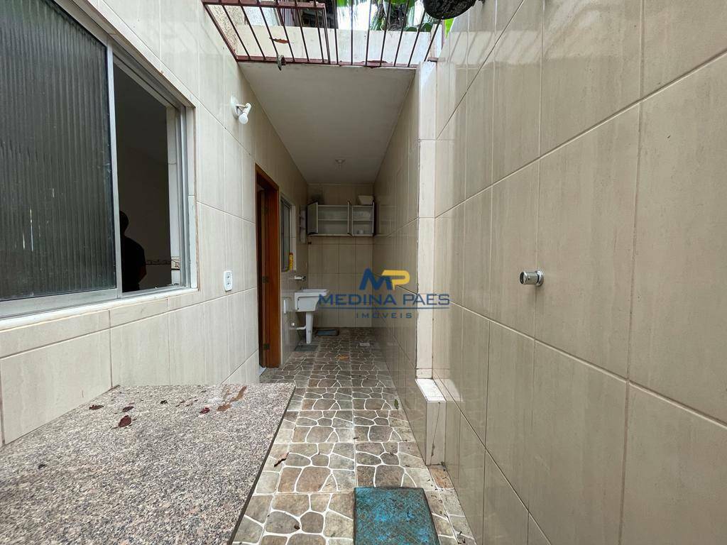 Casa à venda com 2 quartos, 70M2 - Foto 7