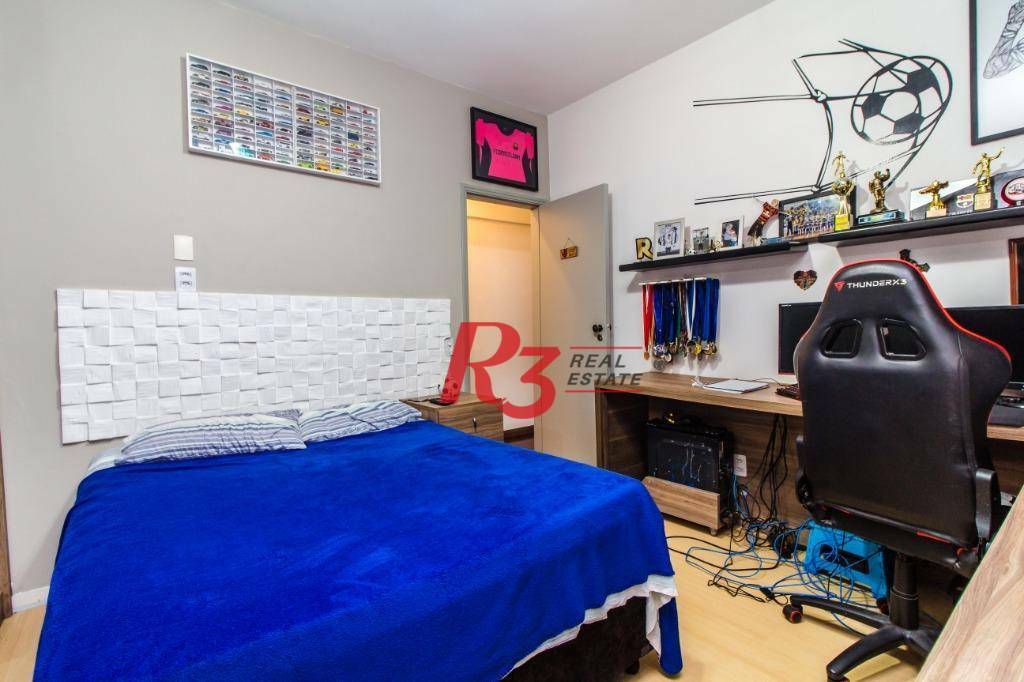 Cobertura à venda com 3 quartos, 247m² - Foto 22