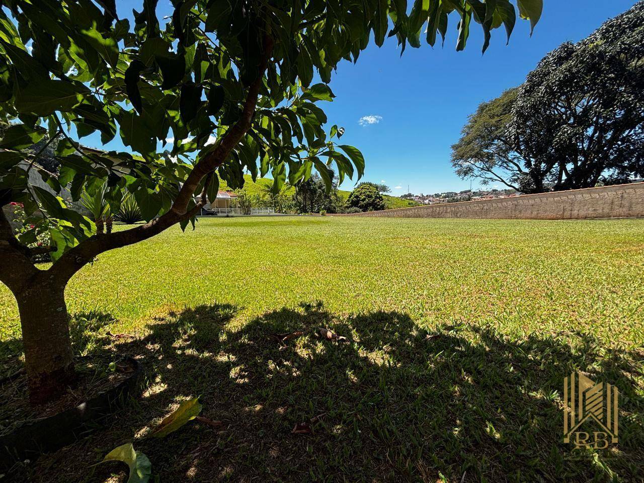 Chácara à venda com 5 quartos, 3000M2 - Foto 4