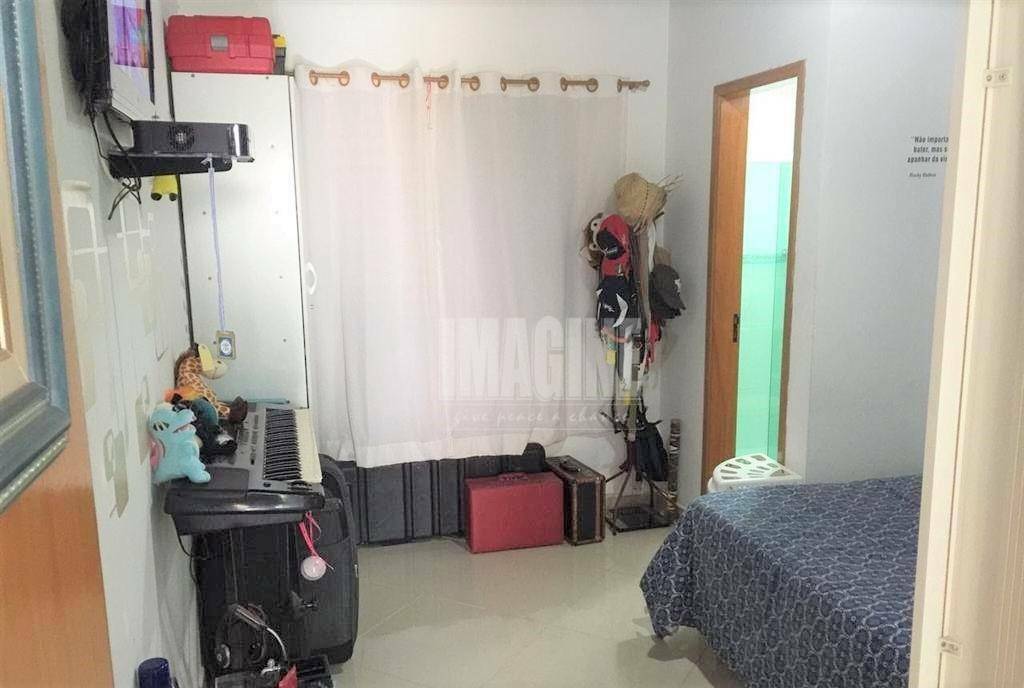 Sobrado à venda com 3 quartos, 158m² - Foto 11