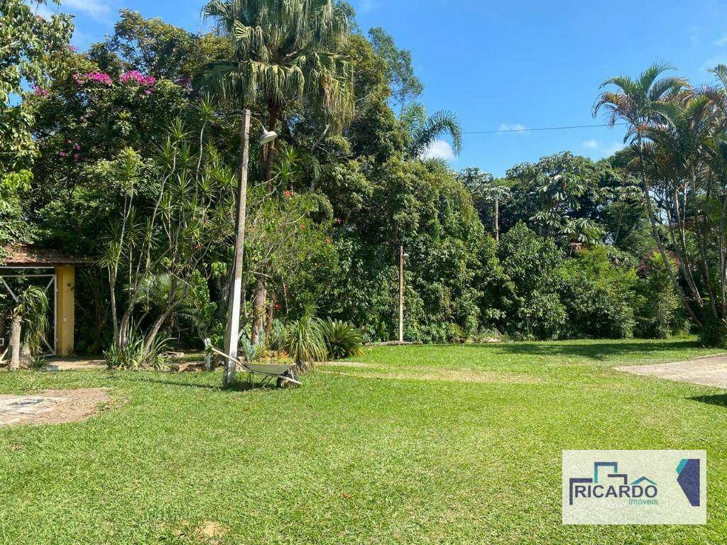 Sítio à venda com 6 quartos, 6657M2 - Foto 10