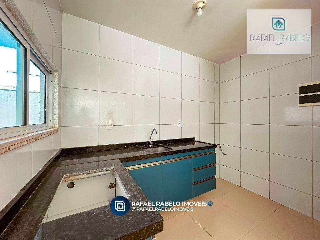 Casa à venda com 3 quartos, 124m² - Foto 5