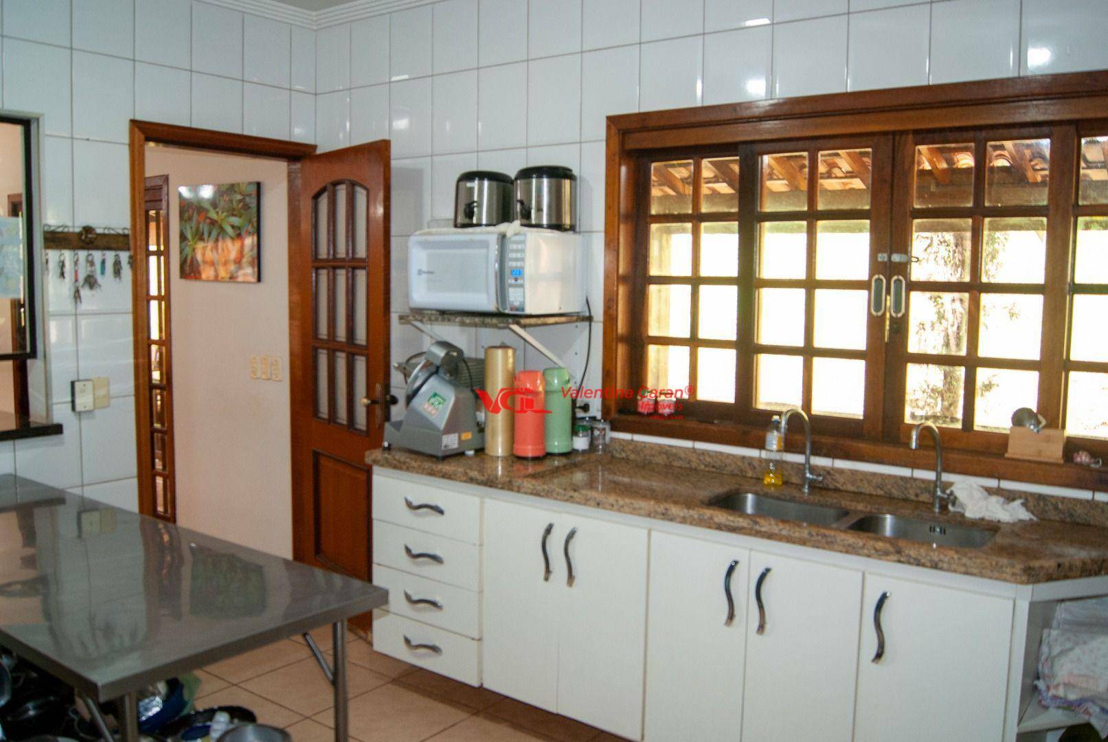 Pousada-Chalé à venda com 10 quartos, 1300m² - Foto 38