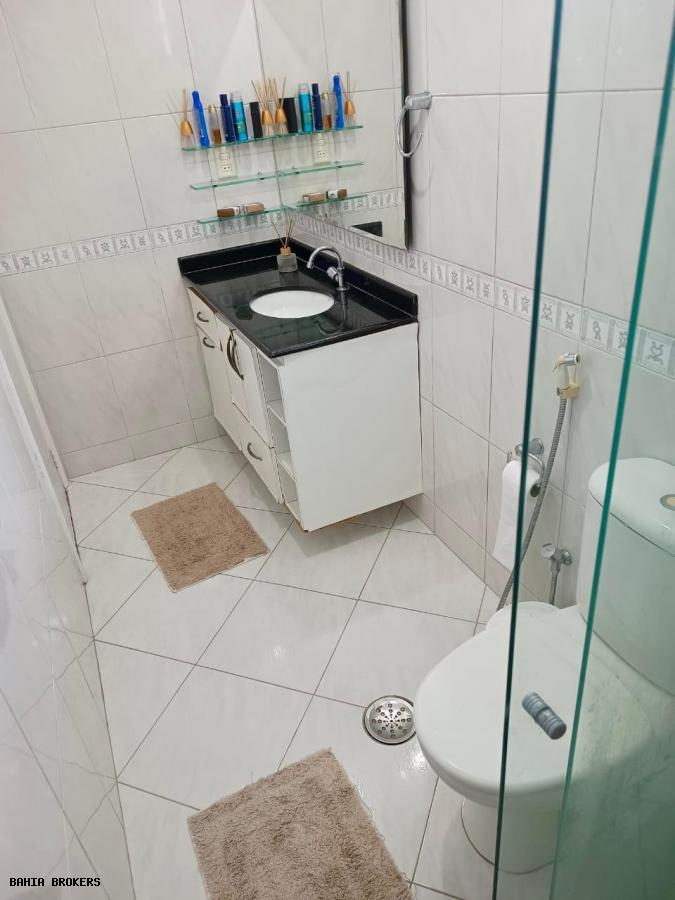 Apartamento para alugar com 2 quartos, 78m² - Foto 64