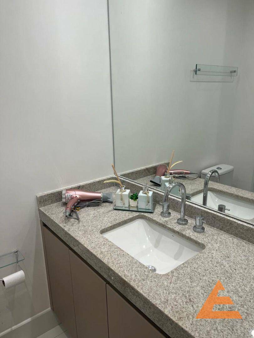 Apartamento à venda e aluguel com 1 quarto, 44m² - Foto 20