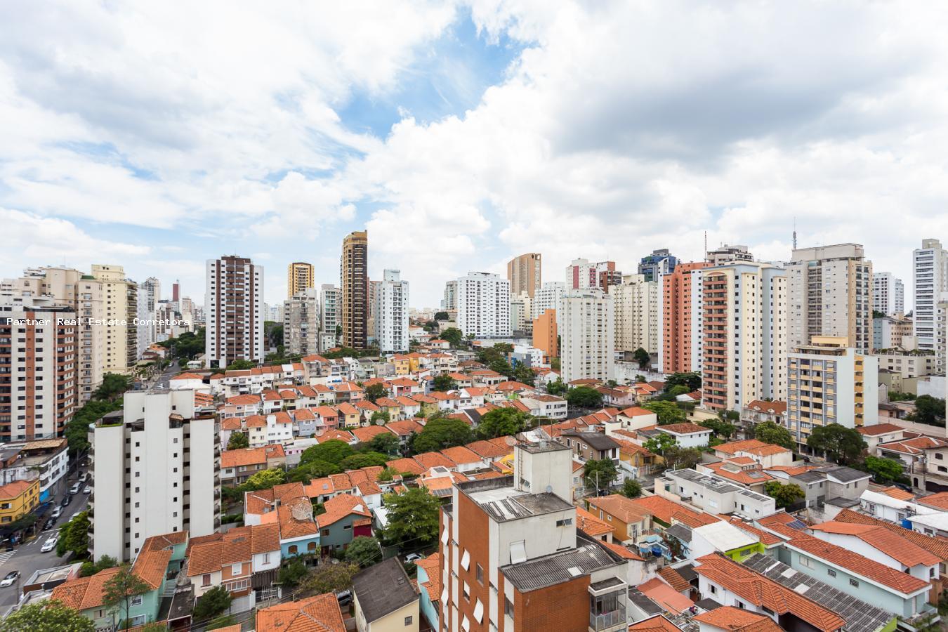Cobertura à venda com 3 quartos, 249m² - Foto 29