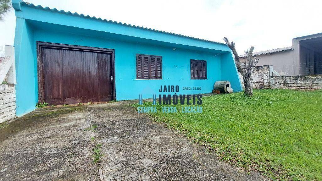 Casa à venda com 2 quartos, 300M2 - Foto 2