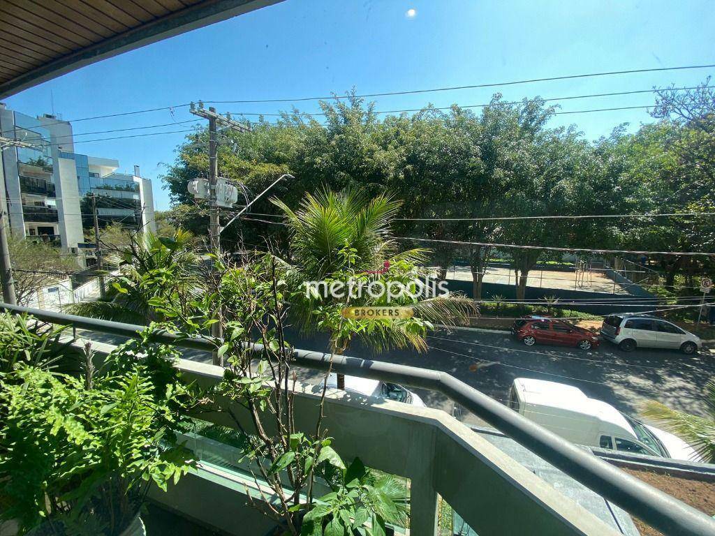 Apartamento, 4 quartos, 300 m² - Foto 5