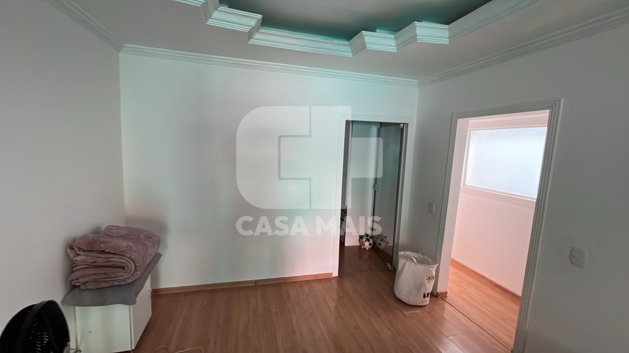 Casa à venda com 3 quartos, 230m² - Foto 27